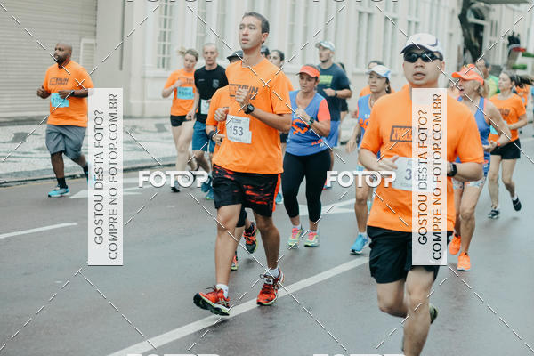 Buy your photos of the eventTrack&Field Run Series - Shopping Mueller on Fotop