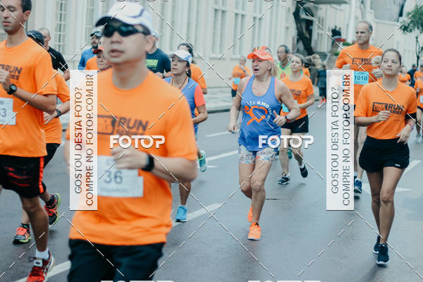 Buy your photos of the eventTrack&Field Run Series - Shopping Mueller on Fotop