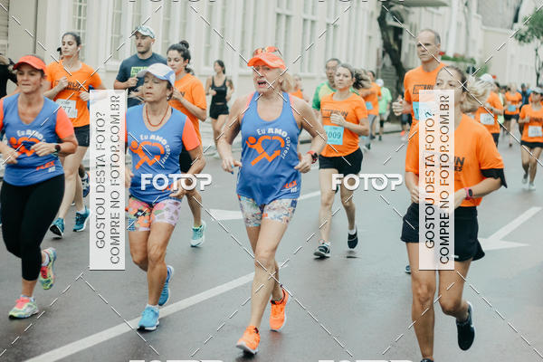 Buy your photos of the eventTrack&Field Run Series - Shopping Mueller on Fotop