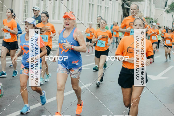 Buy your photos of the eventTrack&Field Run Series - Shopping Mueller on Fotop