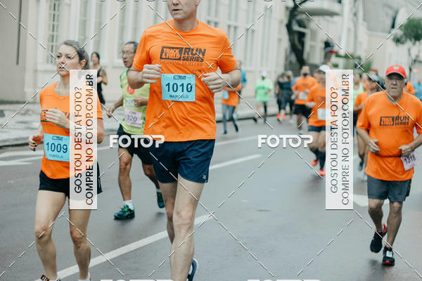 Buy your photos of the eventTrack&Field Run Series - Shopping Mueller on Fotop