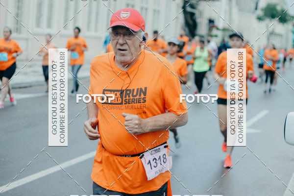Buy your photos of the eventTrack&Field Run Series - Shopping Mueller on Fotop