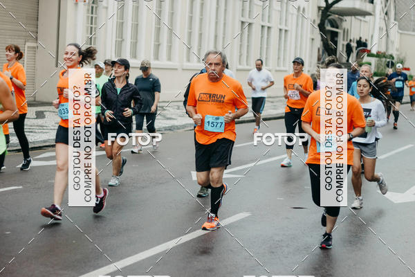 Buy your photos of the eventTrack&Field Run Series - Shopping Mueller on Fotop