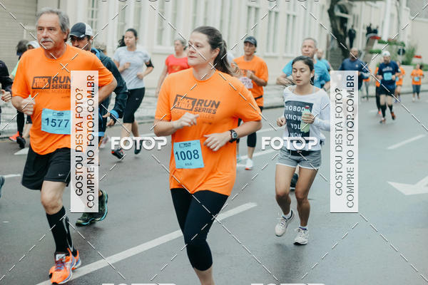 Buy your photos of the eventTrack&Field Run Series - Shopping Mueller on Fotop