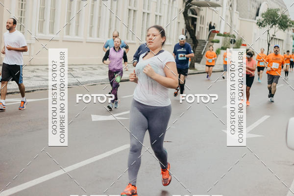 Buy your photos of the eventTrack&Field Run Series - Shopping Mueller on Fotop