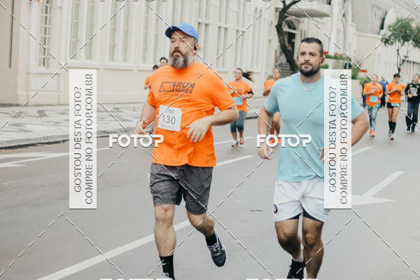Buy your photos of the eventTrack&Field Run Series - Shopping Mueller on Fotop