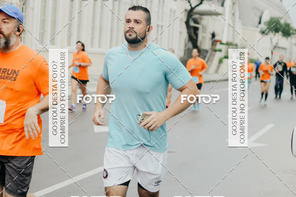 Buy your photos of the eventTrack&Field Run Series - Shopping Mueller on Fotop