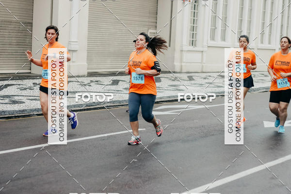 Buy your photos of the eventTrack&Field Run Series - Shopping Mueller on Fotop