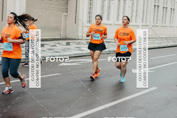 Buy your photos of the eventTrack&Field Run Series - Shopping Mueller on Fotop