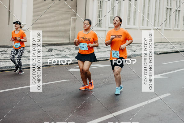 Buy your photos of the eventTrack&Field Run Series - Shopping Mueller on Fotop