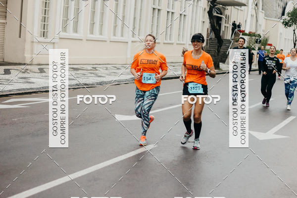 Buy your photos of the eventTrack&Field Run Series - Shopping Mueller on Fotop
