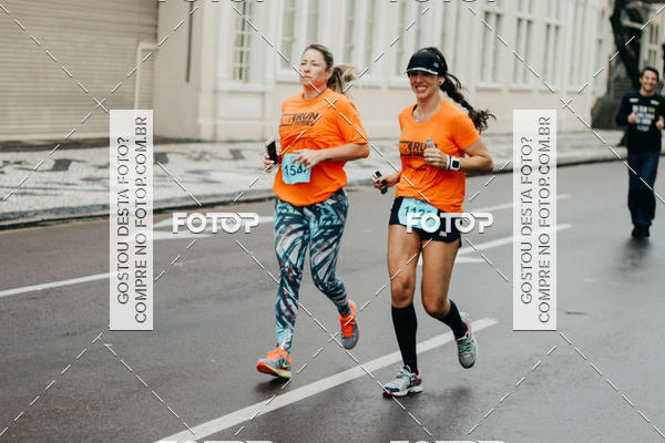 Buy your photos of the eventTrack&Field Run Series - Shopping Mueller on Fotop
