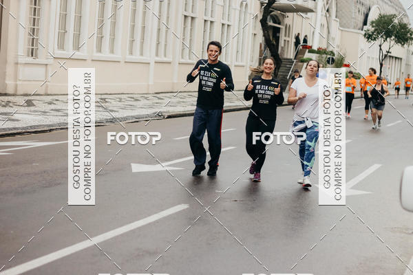 Buy your photos of the eventTrack&Field Run Series - Shopping Mueller on Fotop