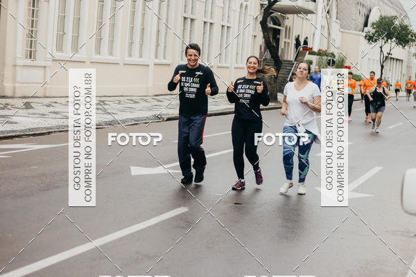 Buy your photos of the eventTrack&Field Run Series - Shopping Mueller on Fotop
