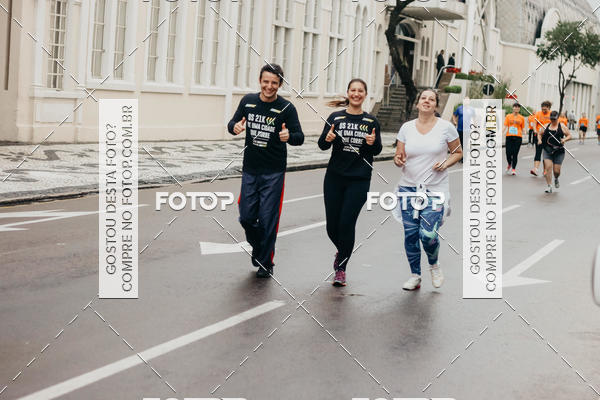Buy your photos of the eventTrack&Field Run Series - Shopping Mueller on Fotop