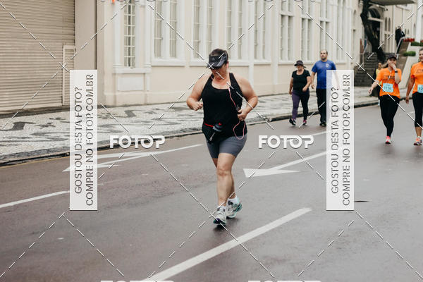 Buy your photos of the eventTrack&Field Run Series - Shopping Mueller on Fotop