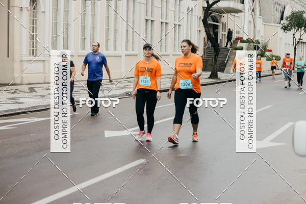 Buy your photos of the eventTrack&Field Run Series - Shopping Mueller on Fotop