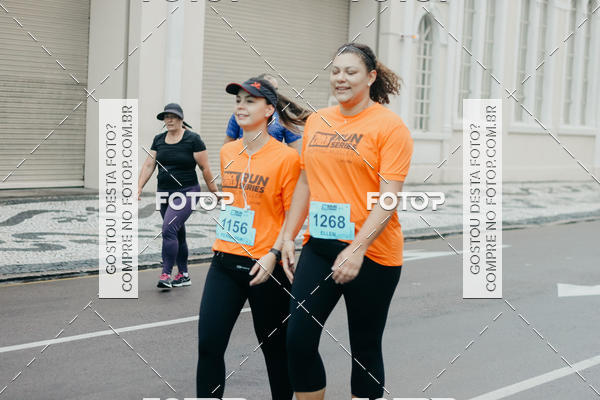 Buy your photos of the eventTrack&Field Run Series - Shopping Mueller on Fotop