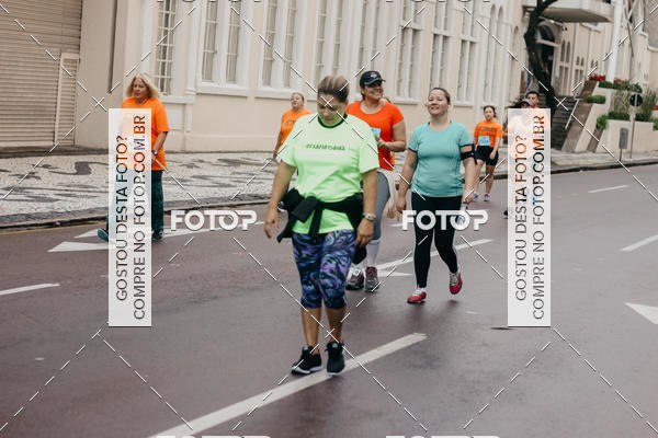 Buy your photos of the eventTrack&Field Run Series - Shopping Mueller on Fotop