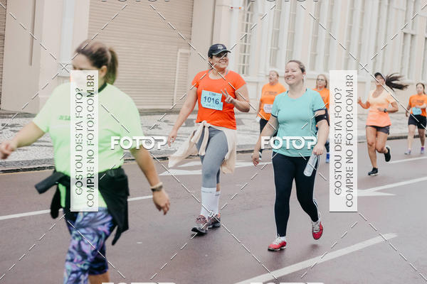 Buy your photos of the eventTrack&Field Run Series - Shopping Mueller on Fotop