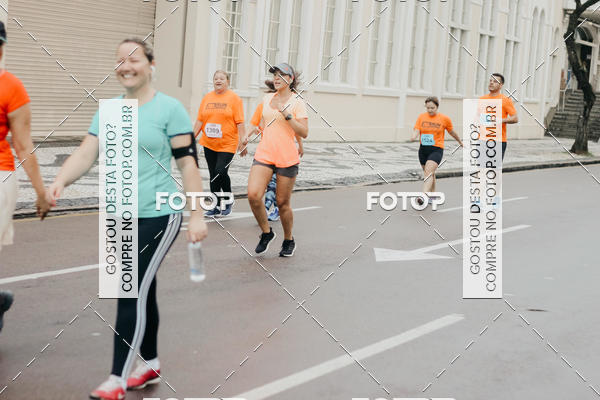 Buy your photos of the eventTrack&Field Run Series - Shopping Mueller on Fotop