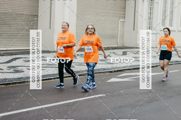 Buy your photos of the eventTrack&Field Run Series - Shopping Mueller on Fotop