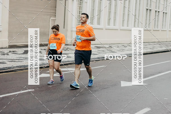 Buy your photos of the eventTrack&Field Run Series - Shopping Mueller on Fotop