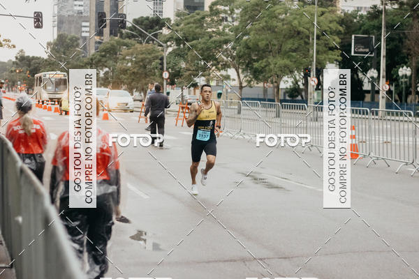 Buy your photos of the eventTrack&Field Run Series - Shopping Mueller on Fotop