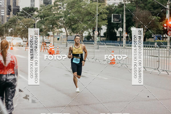 Buy your photos of the eventTrack&Field Run Series - Shopping Mueller on Fotop