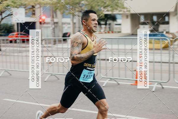 Buy your photos of the eventTrack&Field Run Series - Shopping Mueller on Fotop