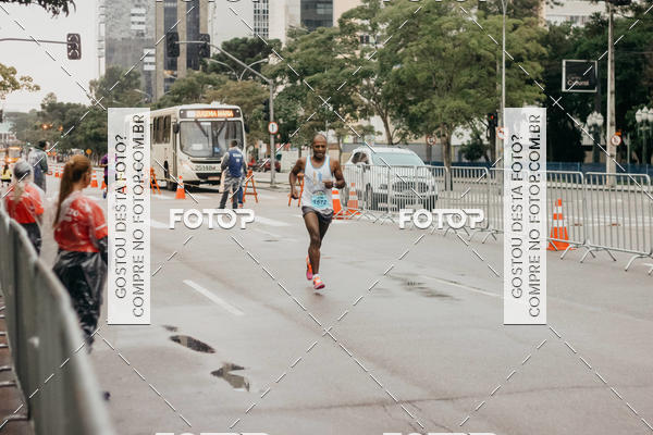 Buy your photos of the eventTrack&Field Run Series - Shopping Mueller on Fotop