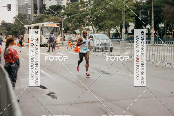 Buy your photos of the eventTrack&Field Run Series - Shopping Mueller on Fotop