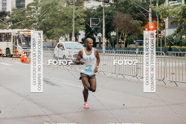 Buy your photos of the eventTrack&Field Run Series - Shopping Mueller on Fotop