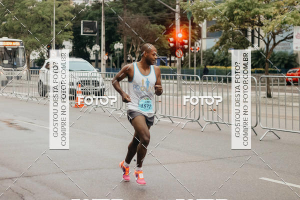 Buy your photos of the eventTrack&Field Run Series - Shopping Mueller on Fotop