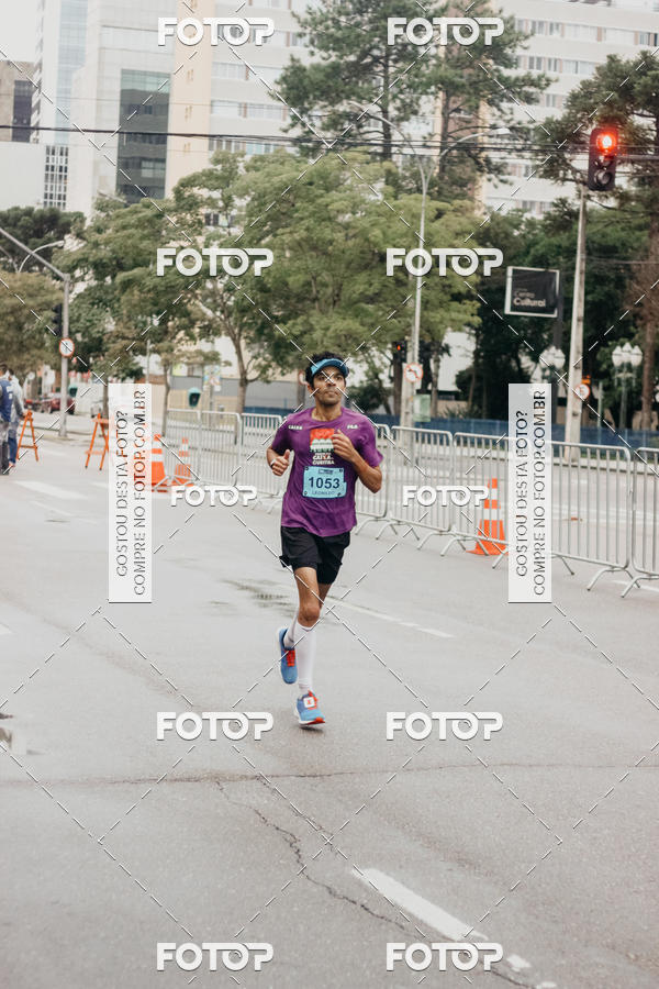 Buy your photos of the eventTrack&Field Run Series - Shopping Mueller on Fotop