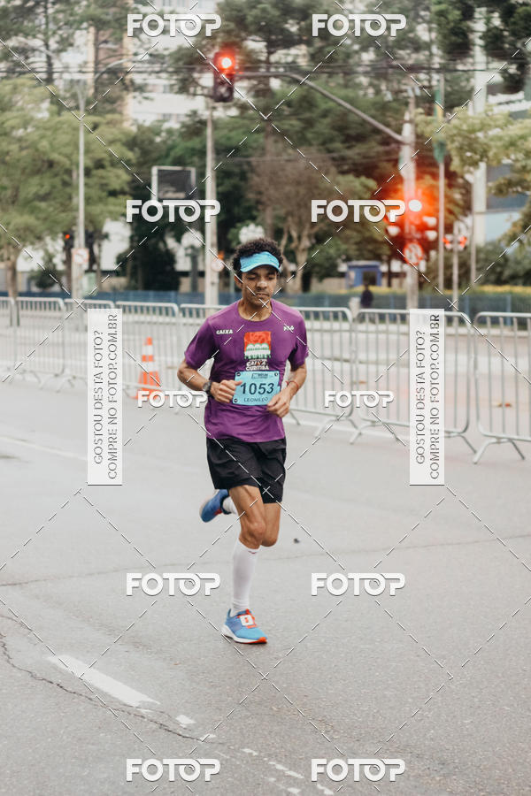 Buy your photos of the eventTrack&Field Run Series - Shopping Mueller on Fotop