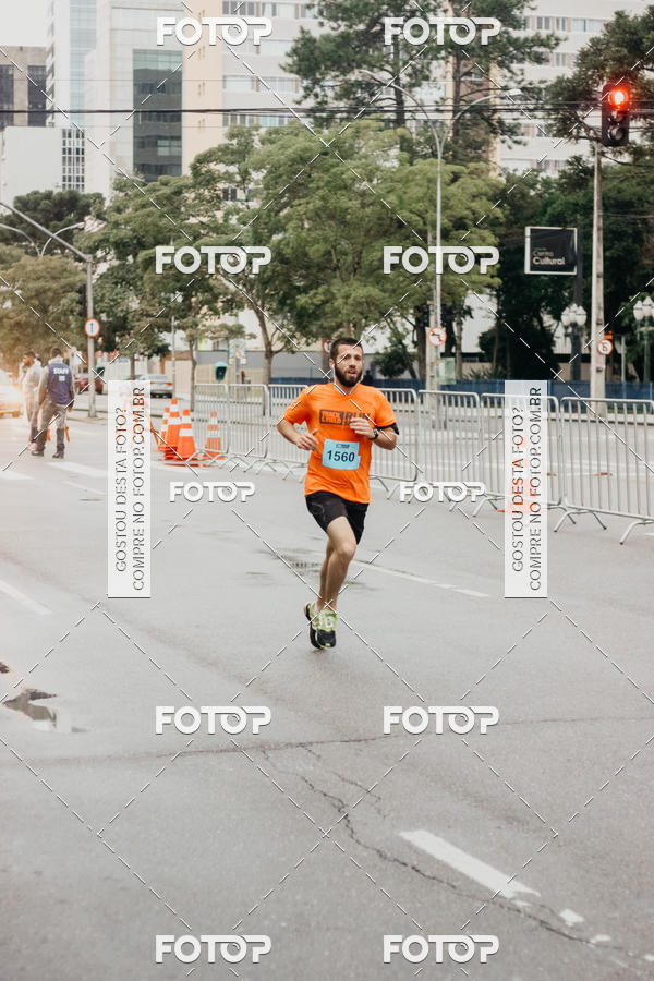 Buy your photos of the eventTrack&Field Run Series - Shopping Mueller on Fotop