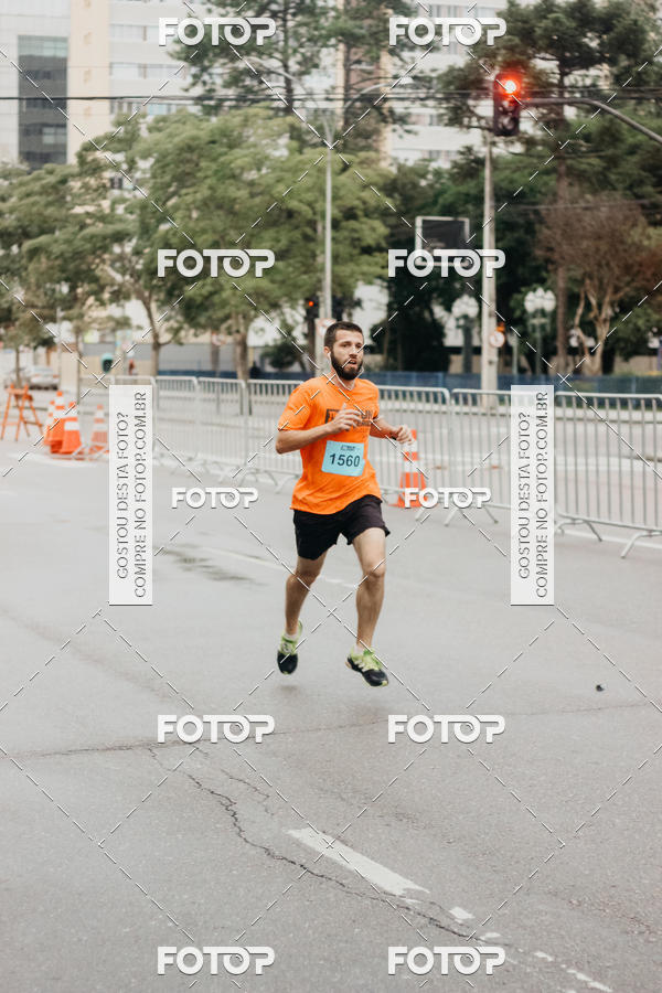 Buy your photos of the eventTrack&Field Run Series - Shopping Mueller on Fotop
