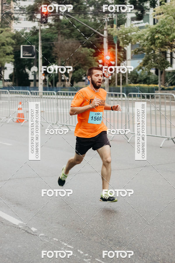 Buy your photos of the eventTrack&Field Run Series - Shopping Mueller on Fotop