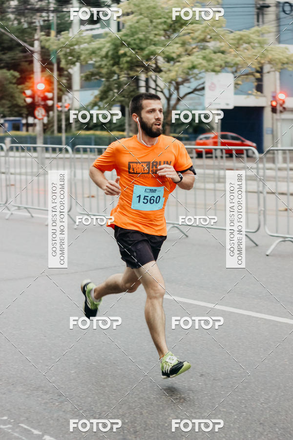 Buy your photos of the eventTrack&Field Run Series - Shopping Mueller on Fotop