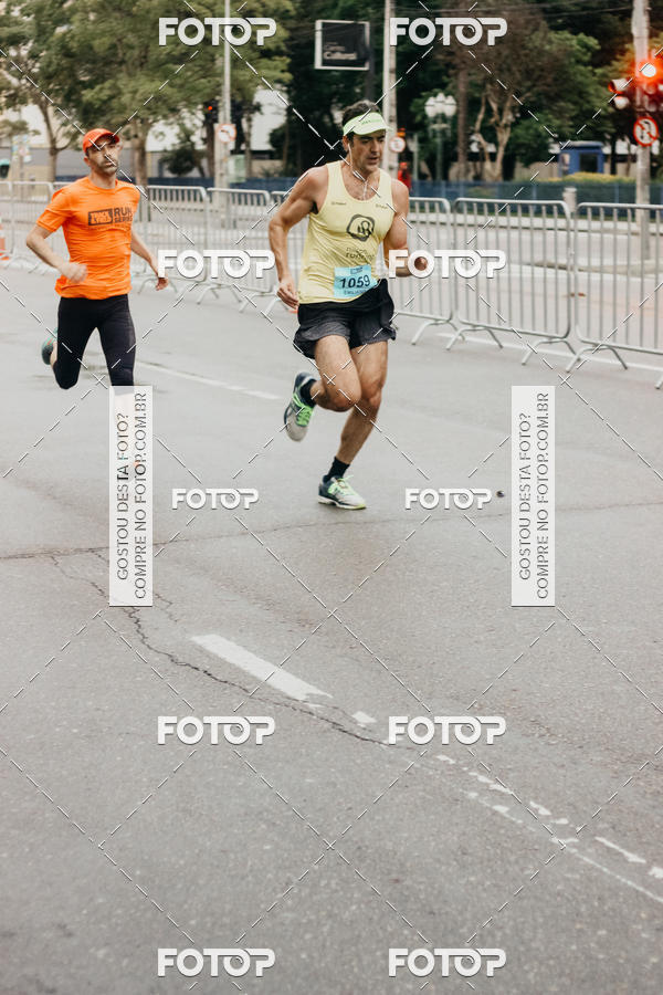 Buy your photos of the eventTrack&Field Run Series - Shopping Mueller on Fotop