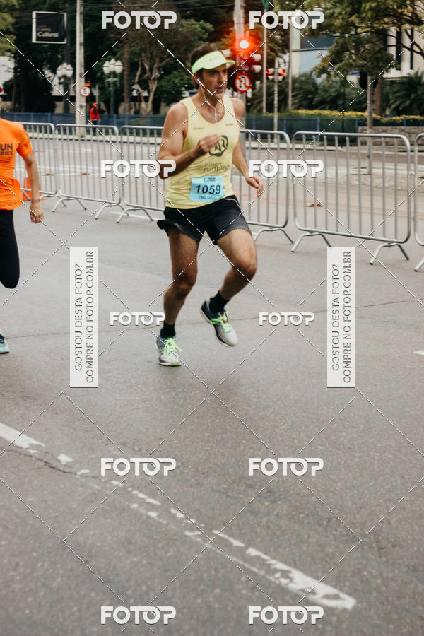 Buy your photos of the eventTrack&Field Run Series - Shopping Mueller on Fotop