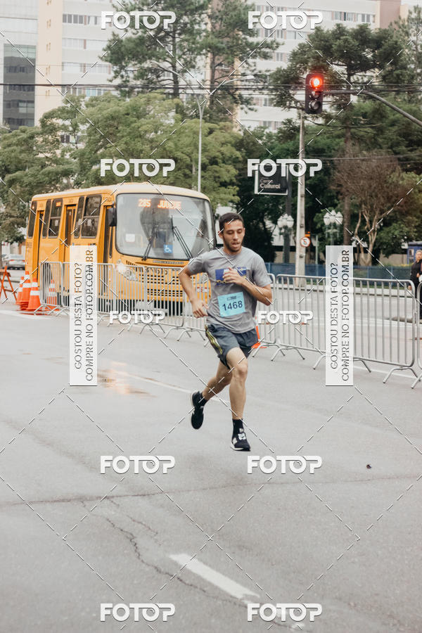 Buy your photos of the eventTrack&Field Run Series - Shopping Mueller on Fotop
