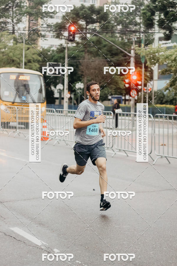 Buy your photos of the eventTrack&Field Run Series - Shopping Mueller on Fotop