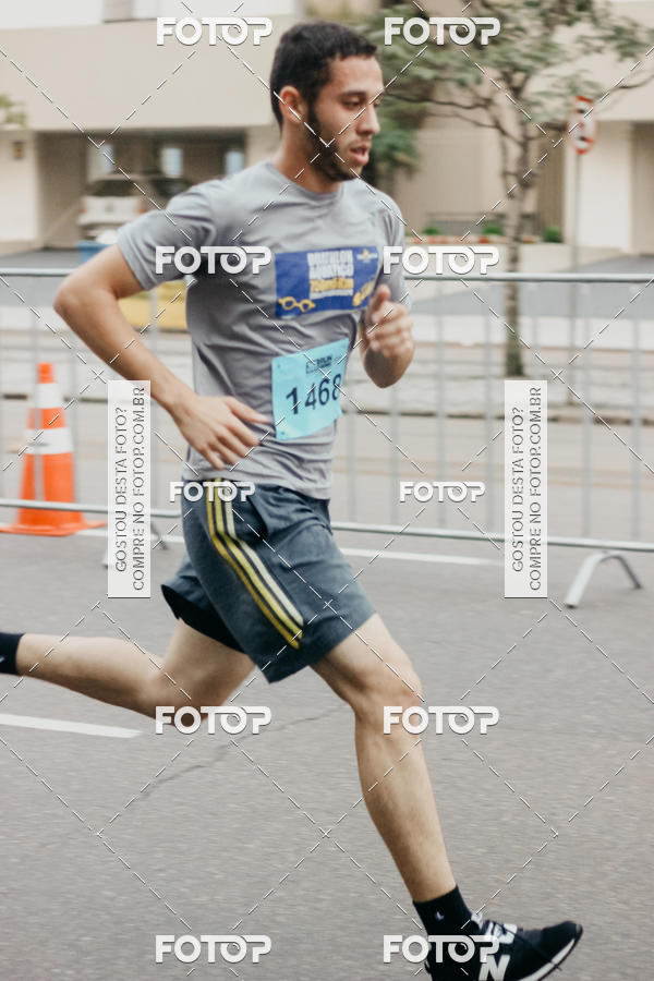 Buy your photos of the eventTrack&Field Run Series - Shopping Mueller on Fotop