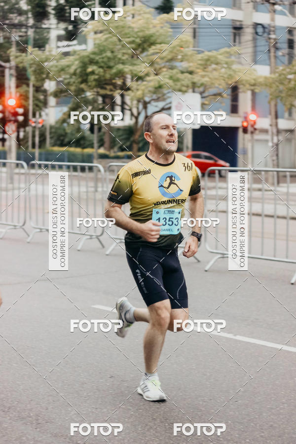 Buy your photos of the eventTrack&Field Run Series - Shopping Mueller on Fotop