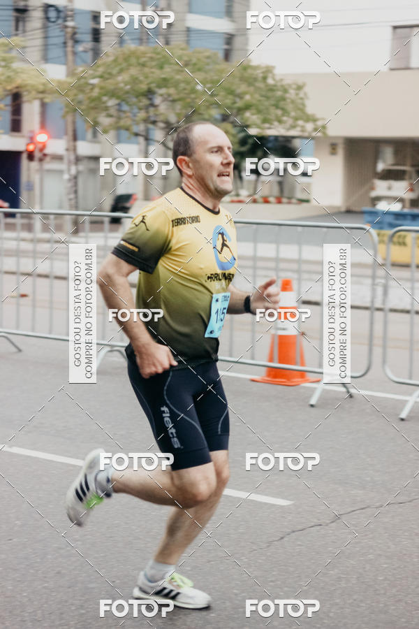 Buy your photos of the eventTrack&Field Run Series - Shopping Mueller on Fotop