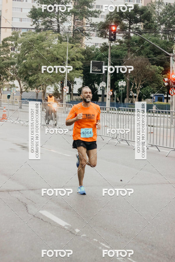 Buy your photos of the eventTrack&Field Run Series - Shopping Mueller on Fotop