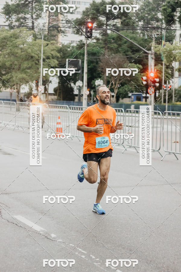 Buy your photos of the eventTrack&Field Run Series - Shopping Mueller on Fotop