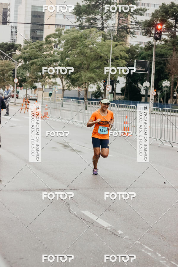 Buy your photos of the eventTrack&Field Run Series - Shopping Mueller on Fotop